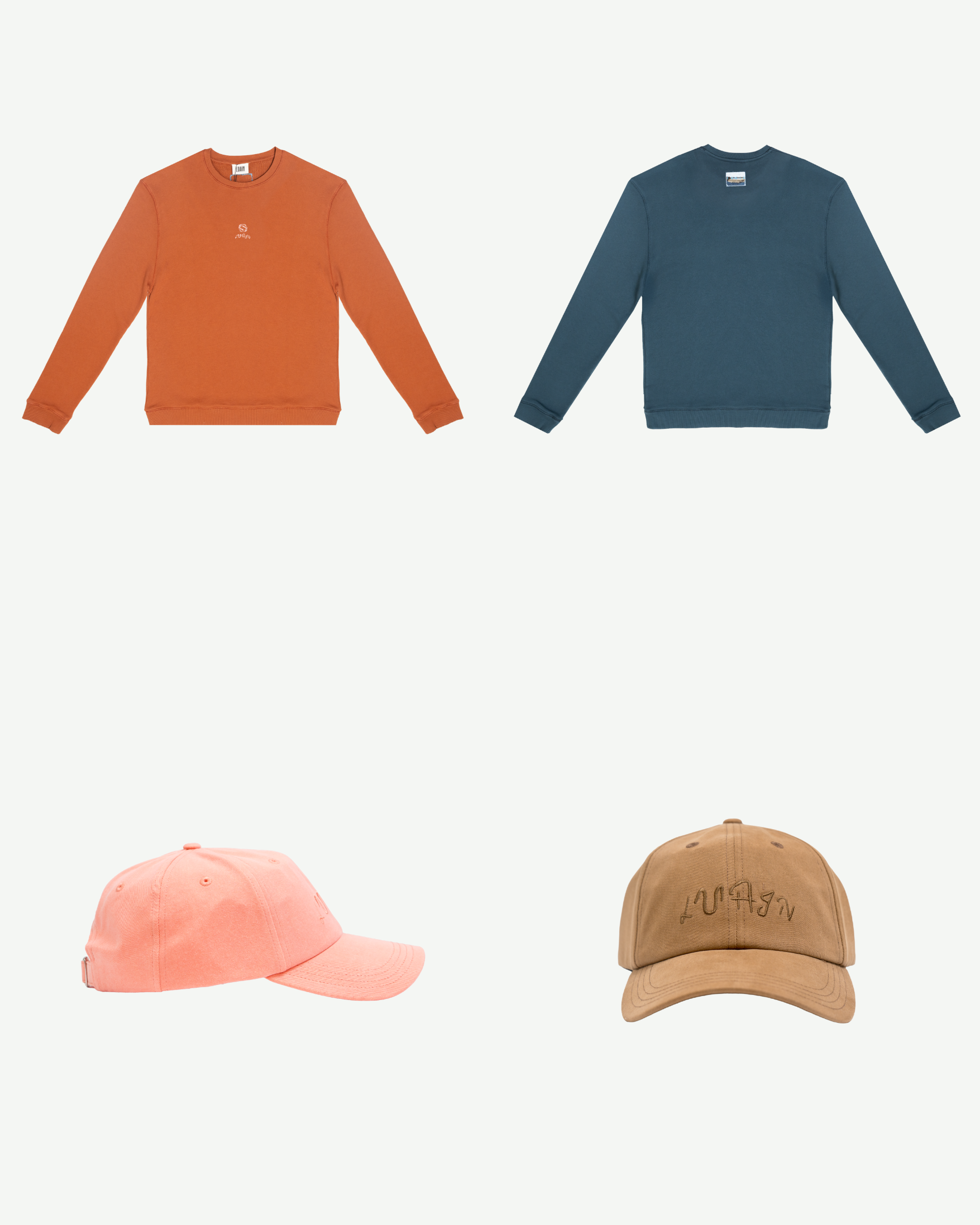 S/S 26