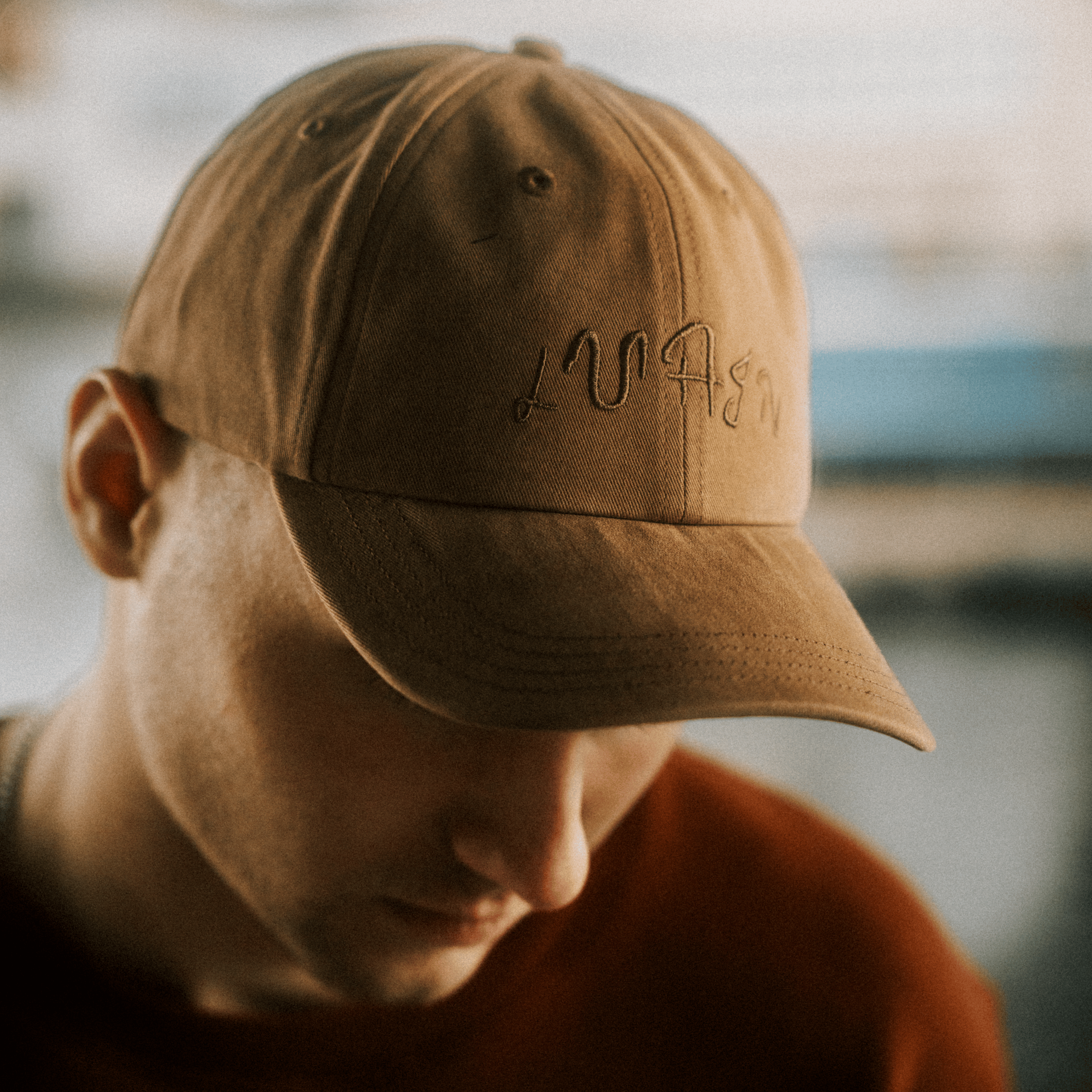 Hats & Caps