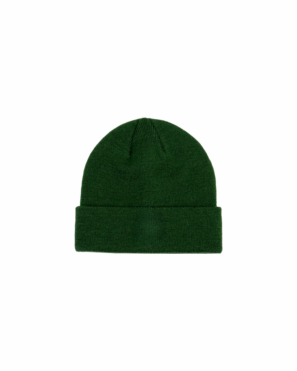 Luain Green Beine hat 