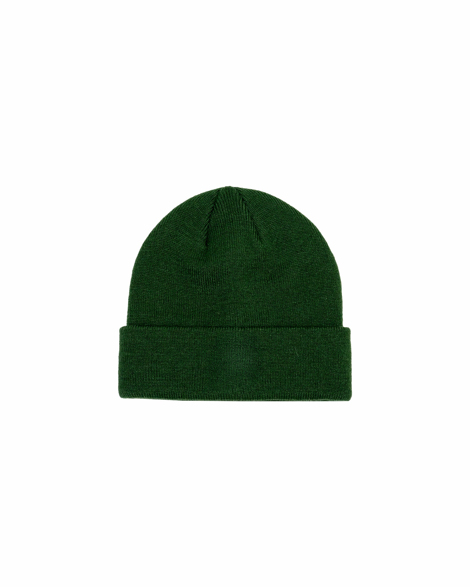 Luain Green Beine hat 