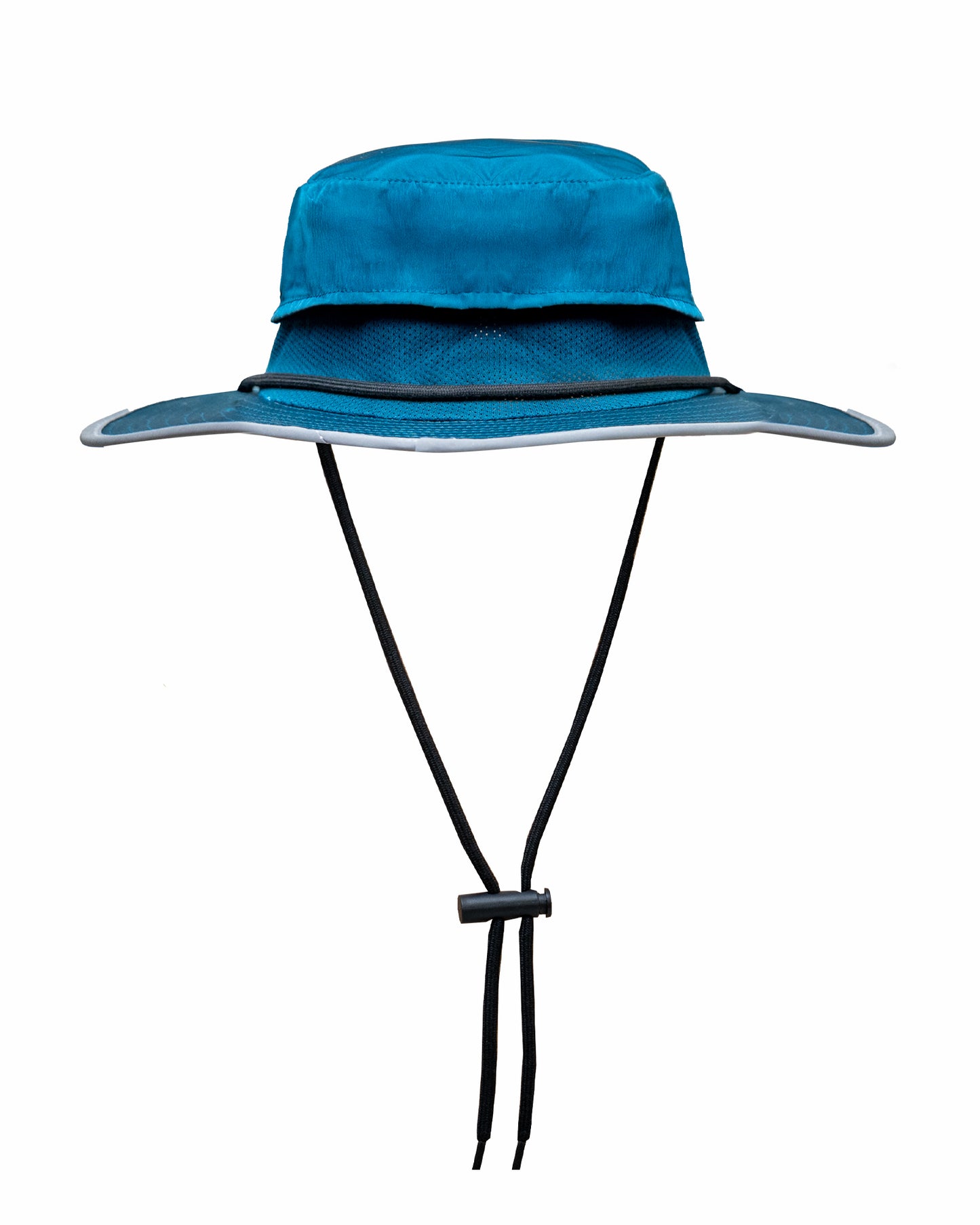 Boonie Hat Deep Blue