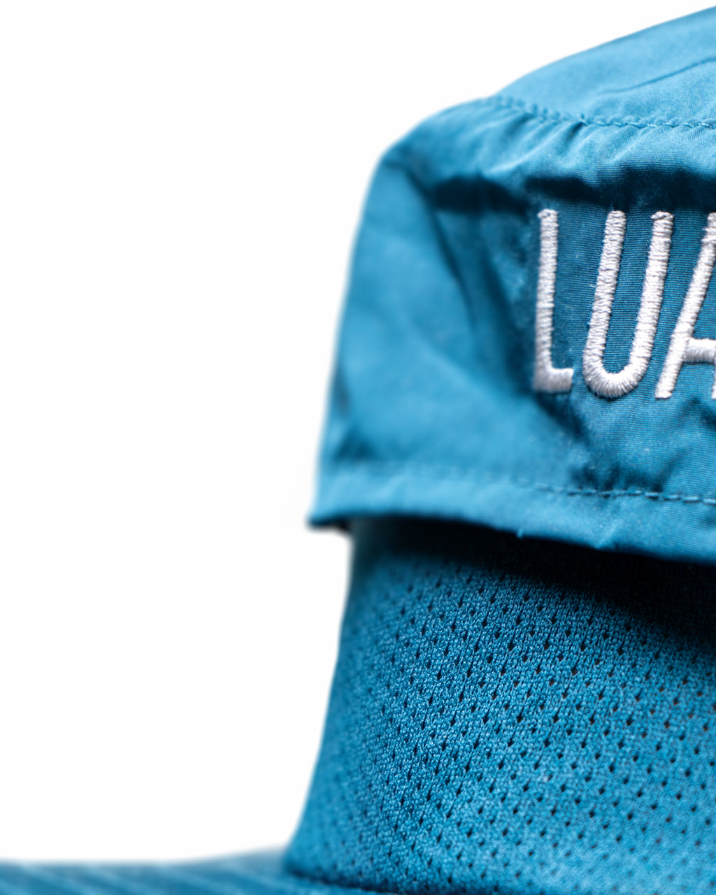 Boonie Hat Deep Blue