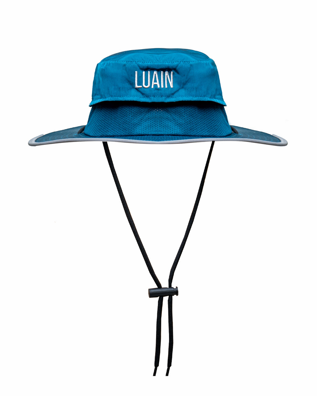 Boonie Hat Deep Blue